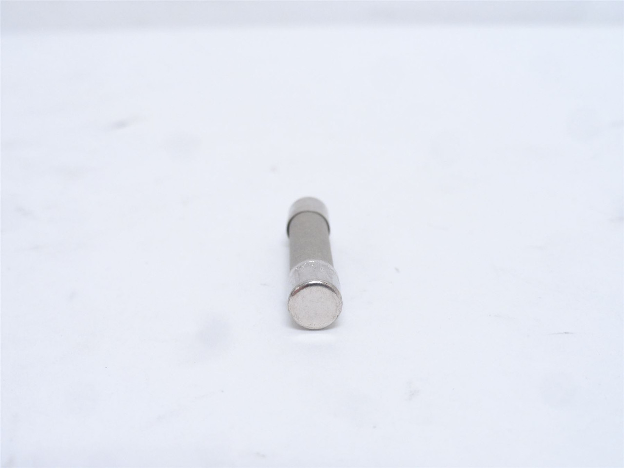 Bussmann MDA-1/2-R; Box-5; Ceramic Fuses 1/2A; 250VAC