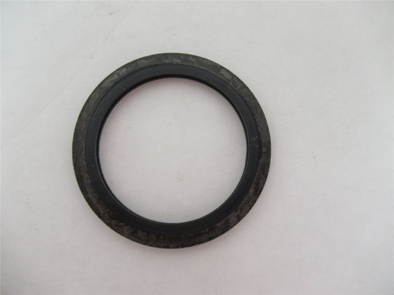 Cryovac 71530500271A; Lot-4  Washer Seals 28mm ID 30mm OD