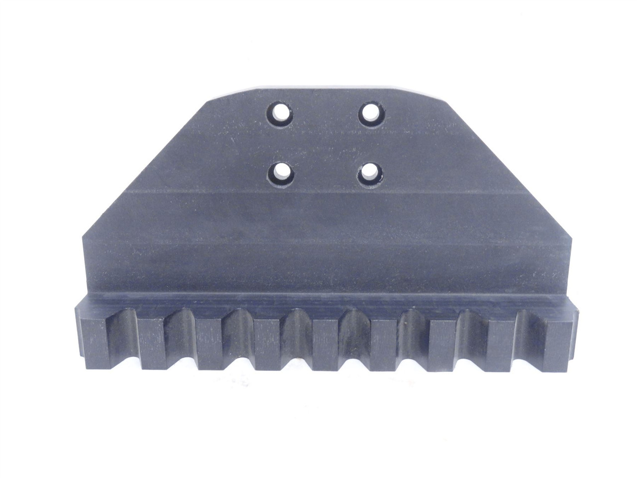 Foodmate DF00100705; Deboner Gear Rack