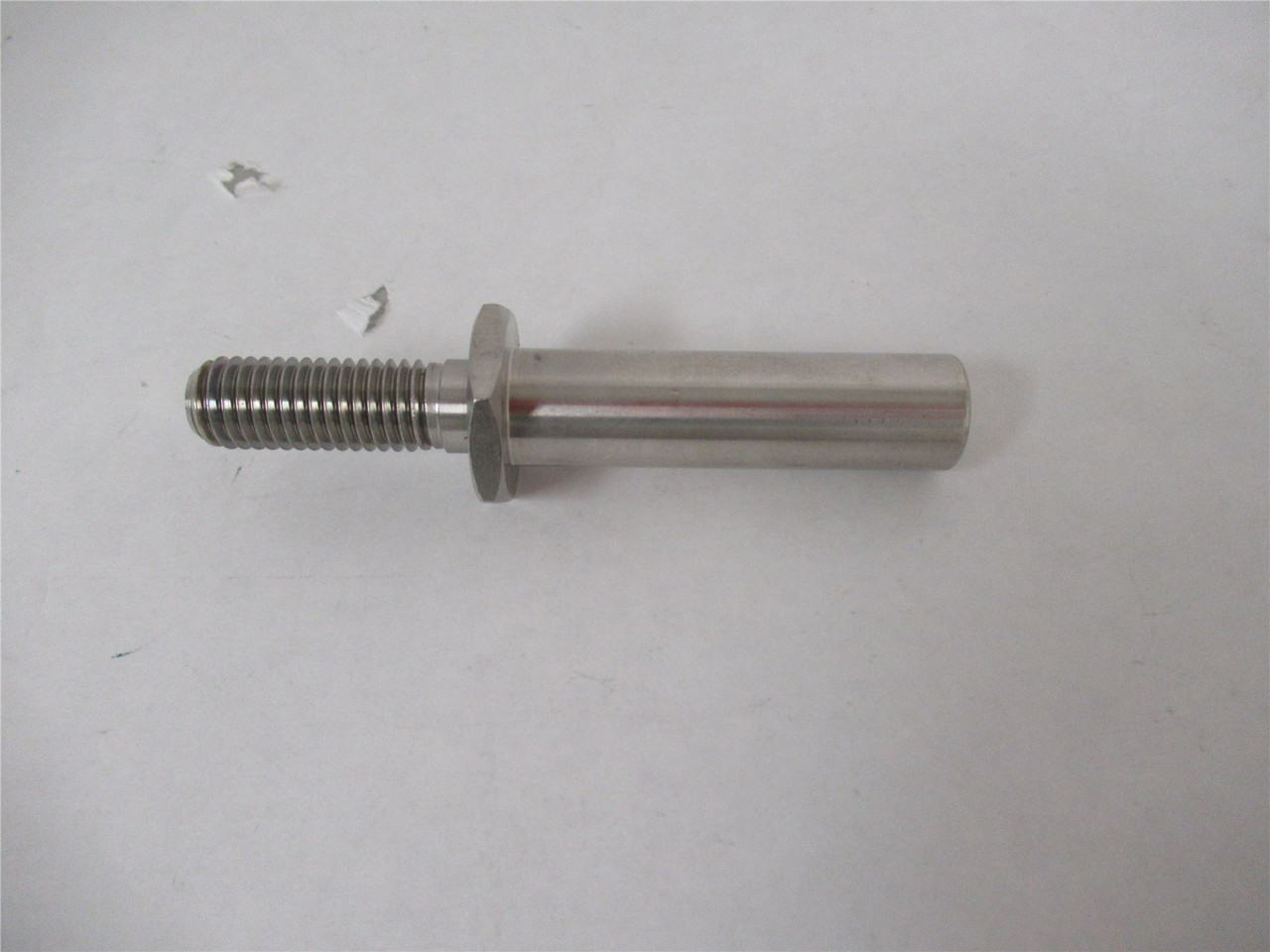 Cryovac FUR41408F; Shoulder Bolt
