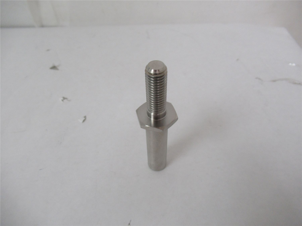 Cryovac FUR41408F; Shoulder Bolt