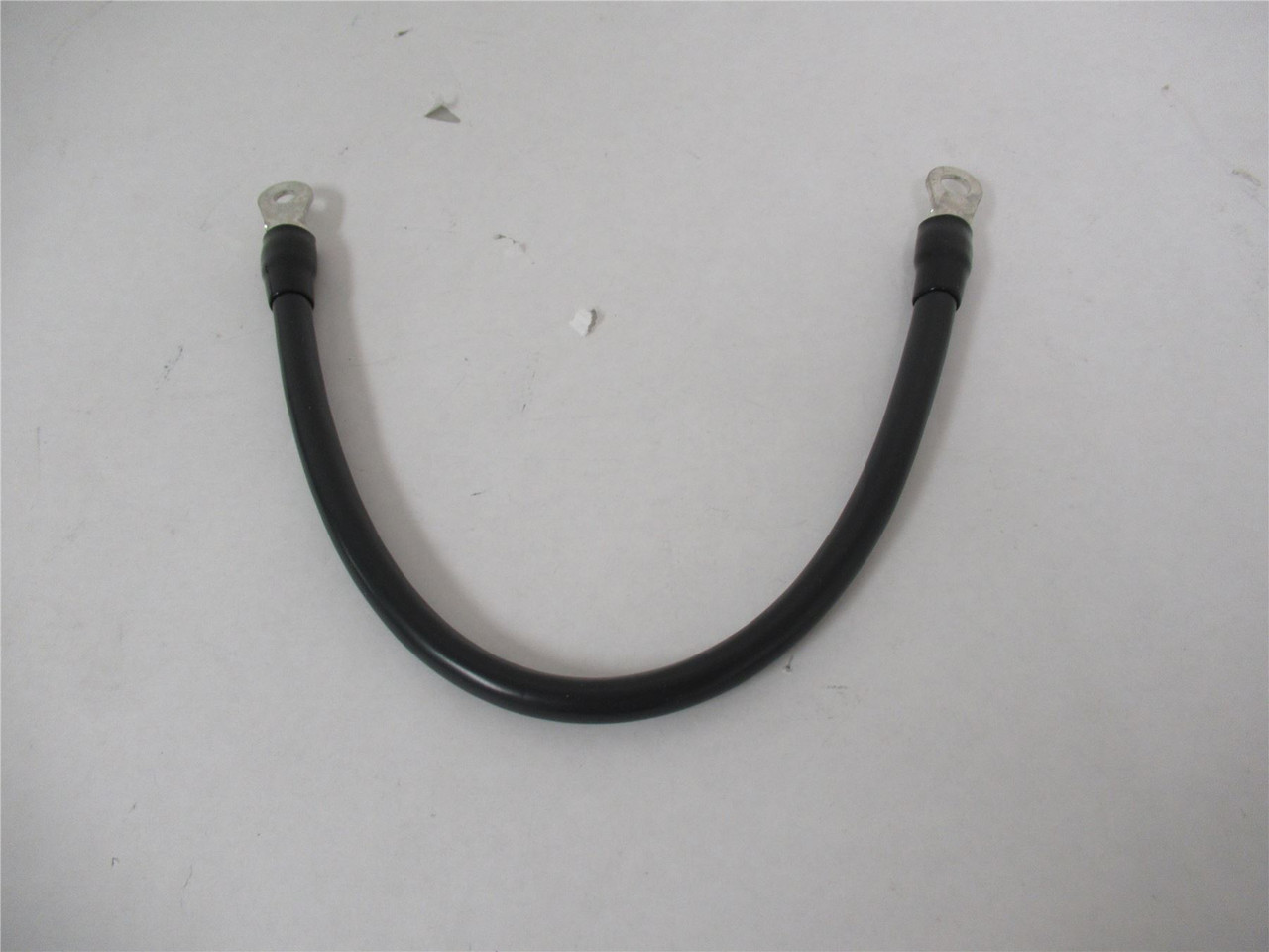 Cryovac FUR59506B; Wire Lead