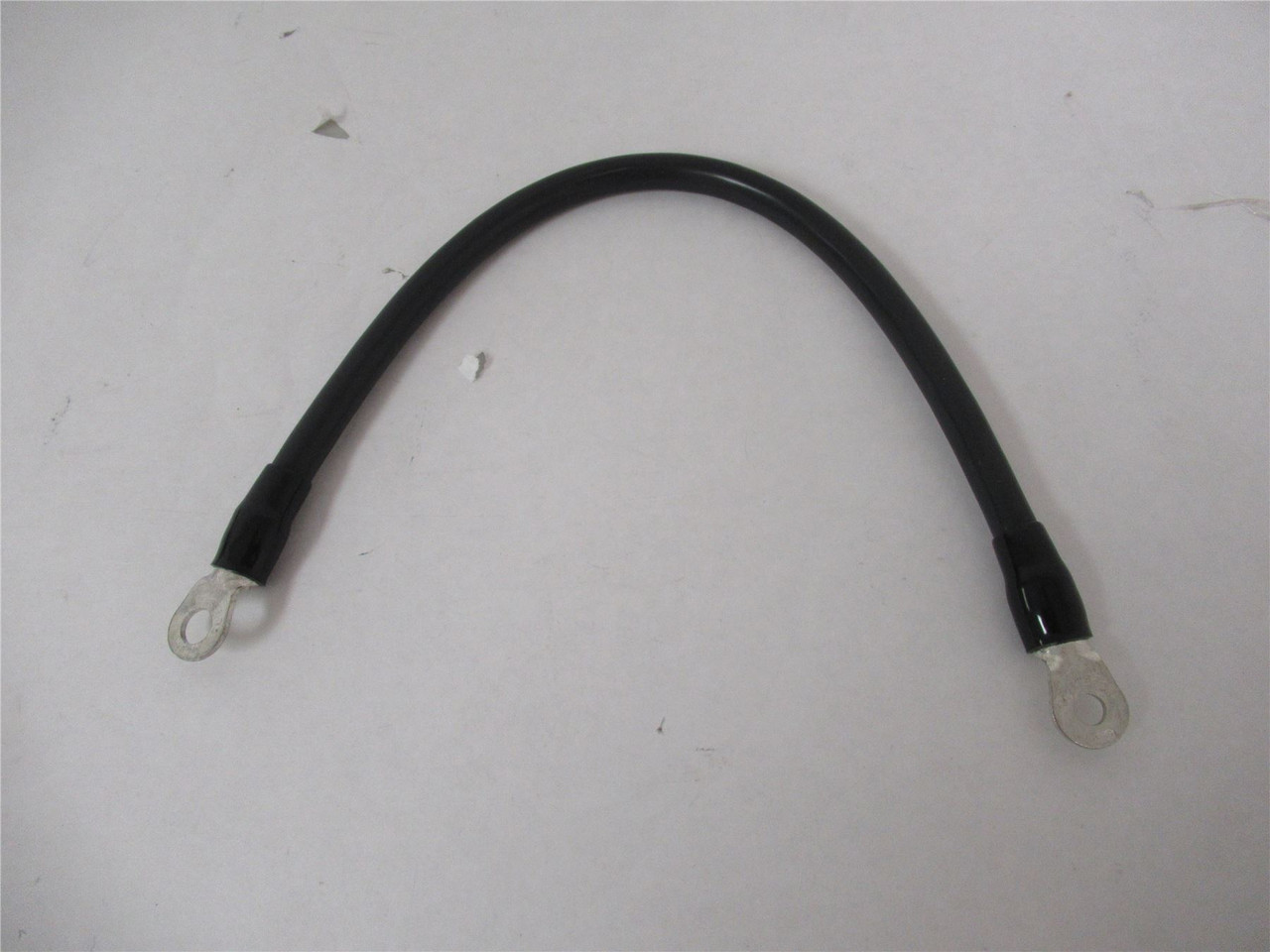 Cryovac FUR59506B; Wire Lead