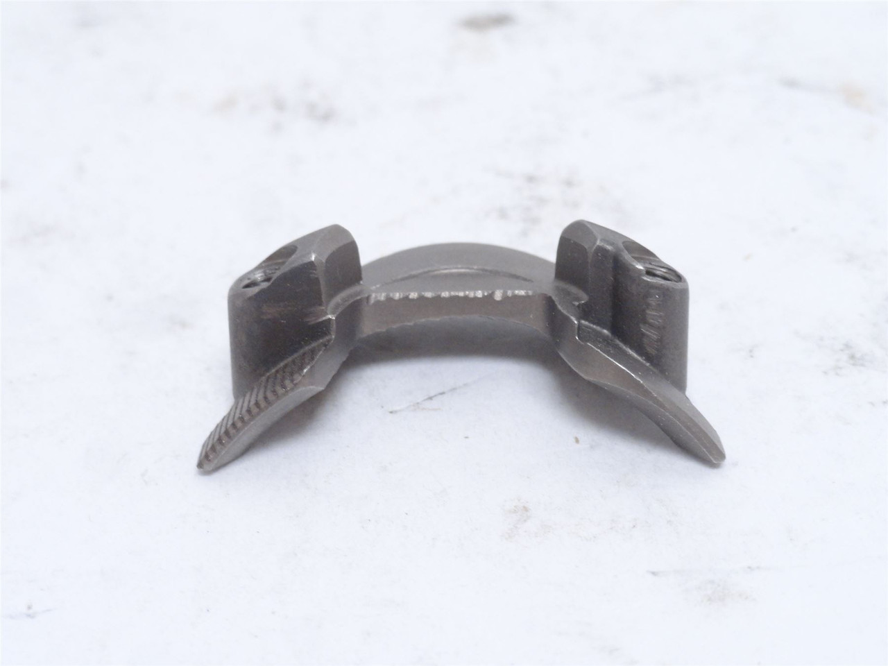 Bettcher 101146; Stainless Steel Cover Q620