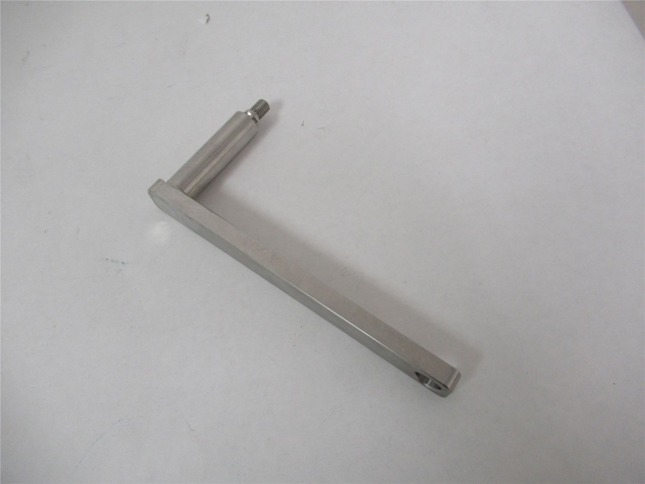 Cryovac FUR47077A; Lever for Inner F Chamber Assembly