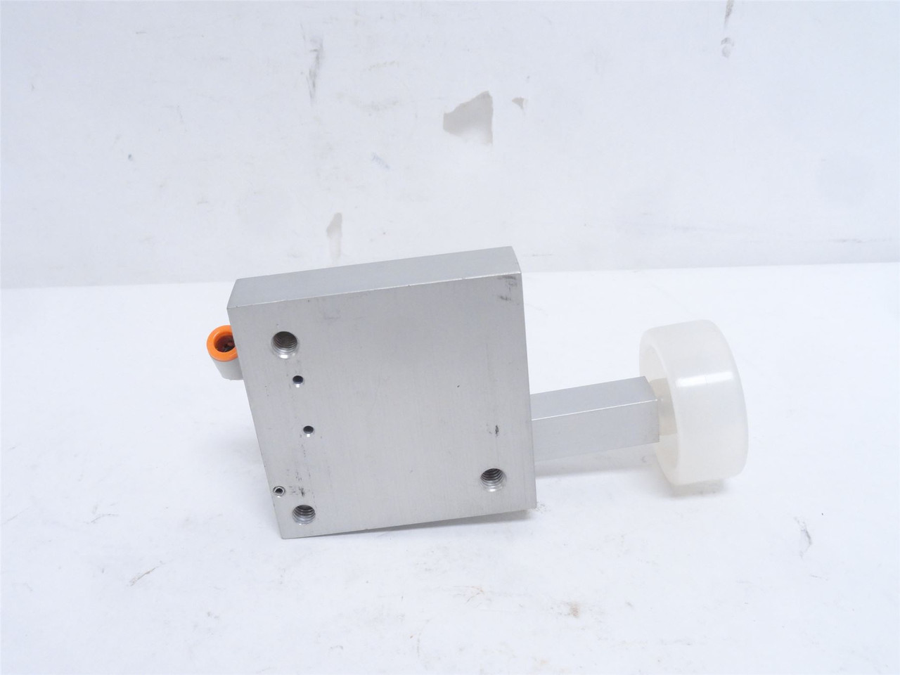 Wexxar Z55191; Air Switch Body Assembly