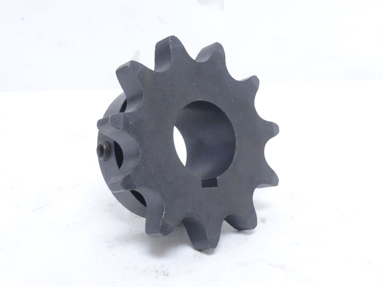 Martin 80BS11 1-7/16; Sprocket #80; 11 Teeth; 1-7/16"ID