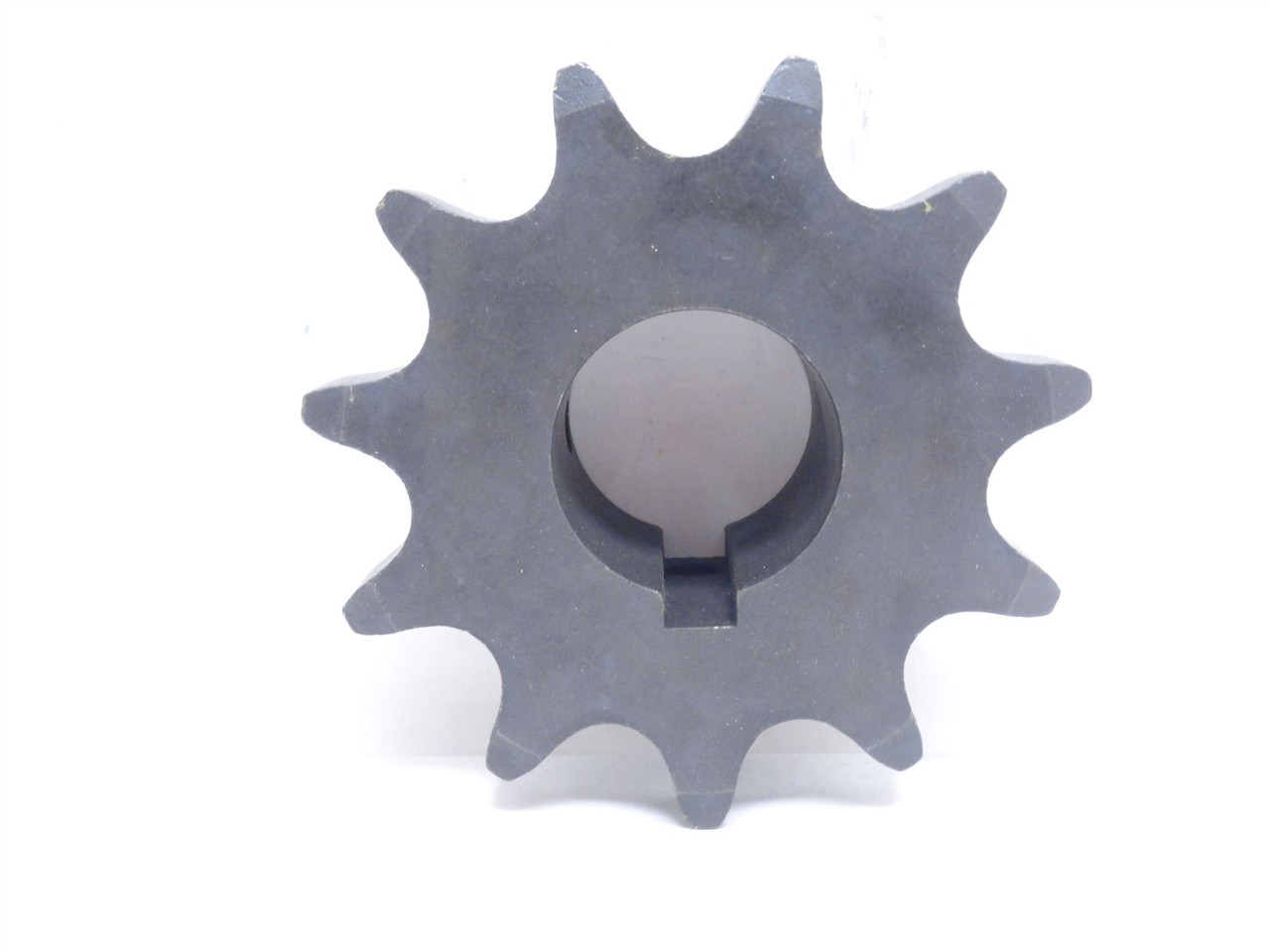 Martin 80BS11 1-7/16; Sprocket #80; 11 Teeth; 1-7/16"ID