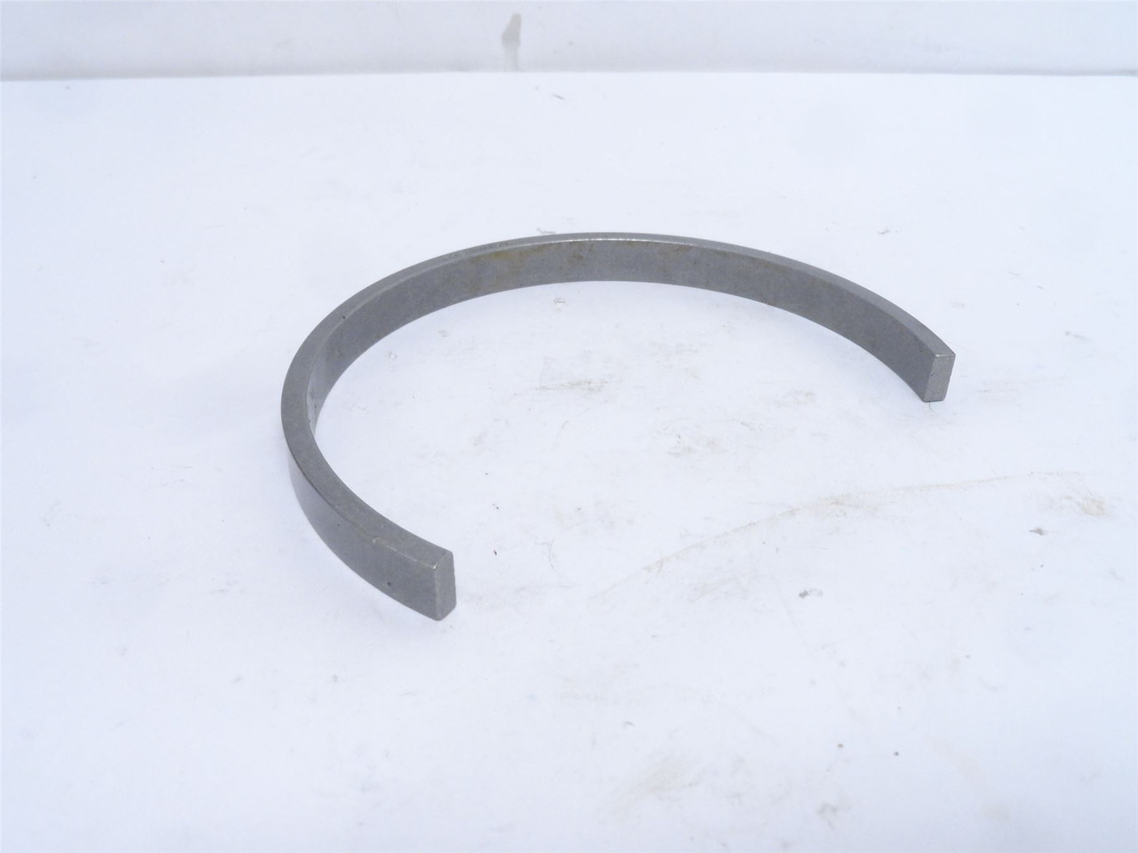 SKF FRB 13/150; Spherical Roller Bearing Stabilizing Ring