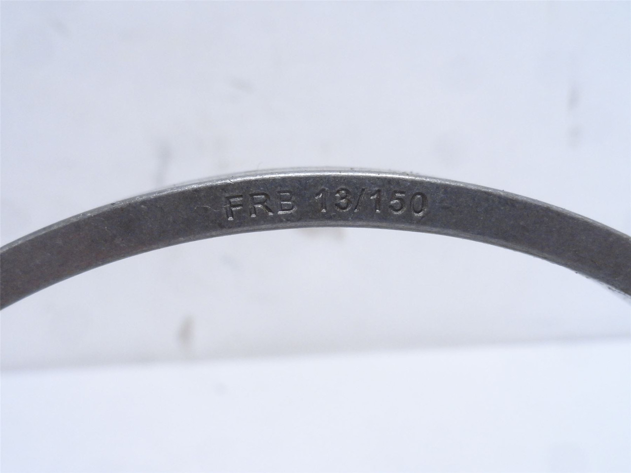 SKF FRB 13/150; Spherical Roller Bearing Stabilizing Ring