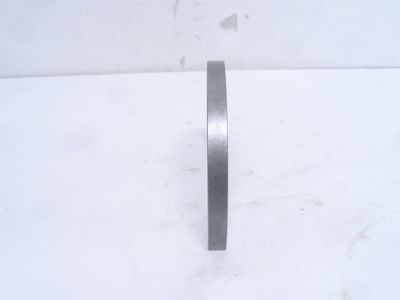 SKF FRB 13/150; Spherical Roller Bearing Stabilizing Ring