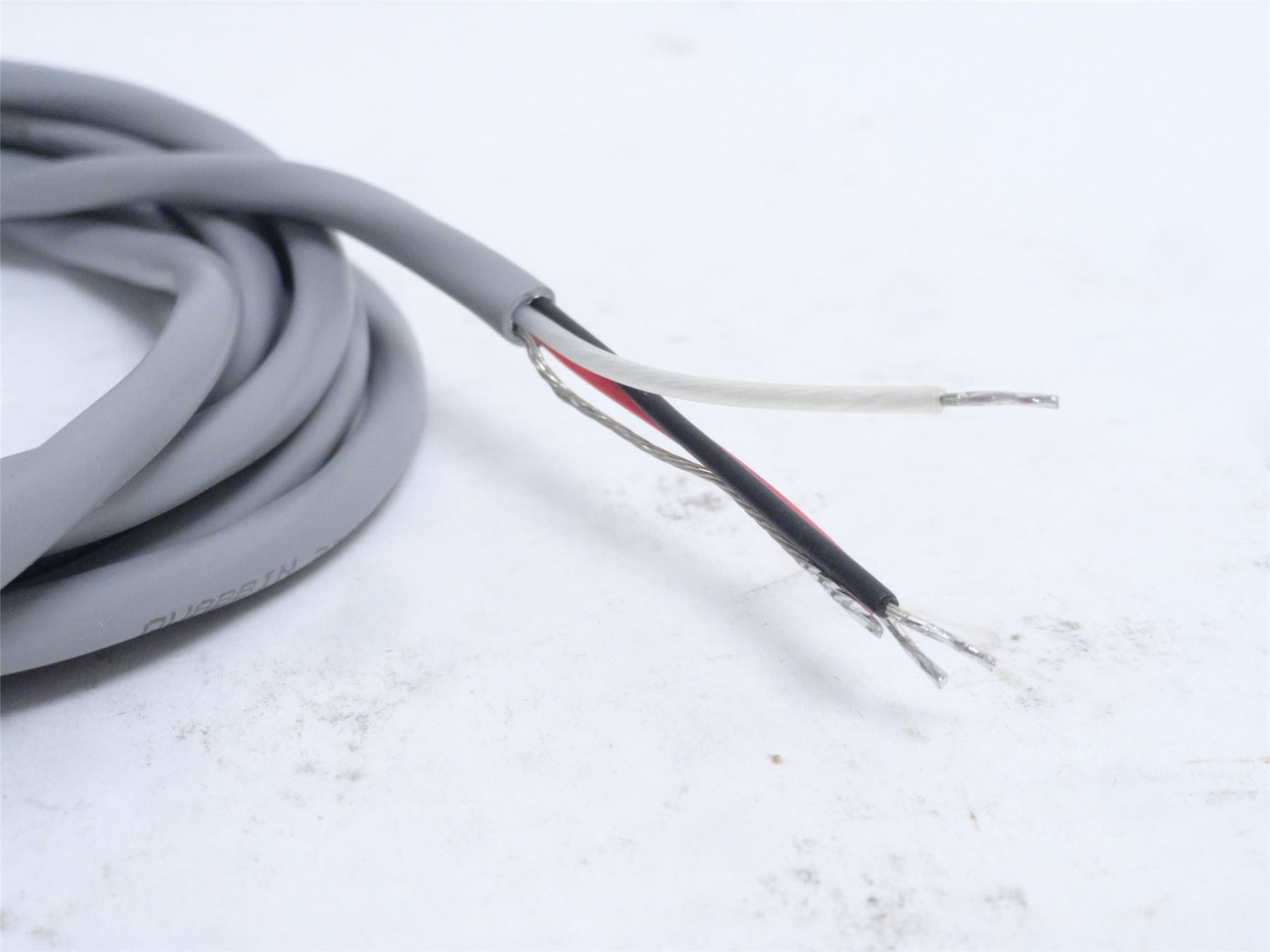 Electro-Sensors 775-000500; Speed Sensing Head  906;  5-24VDC