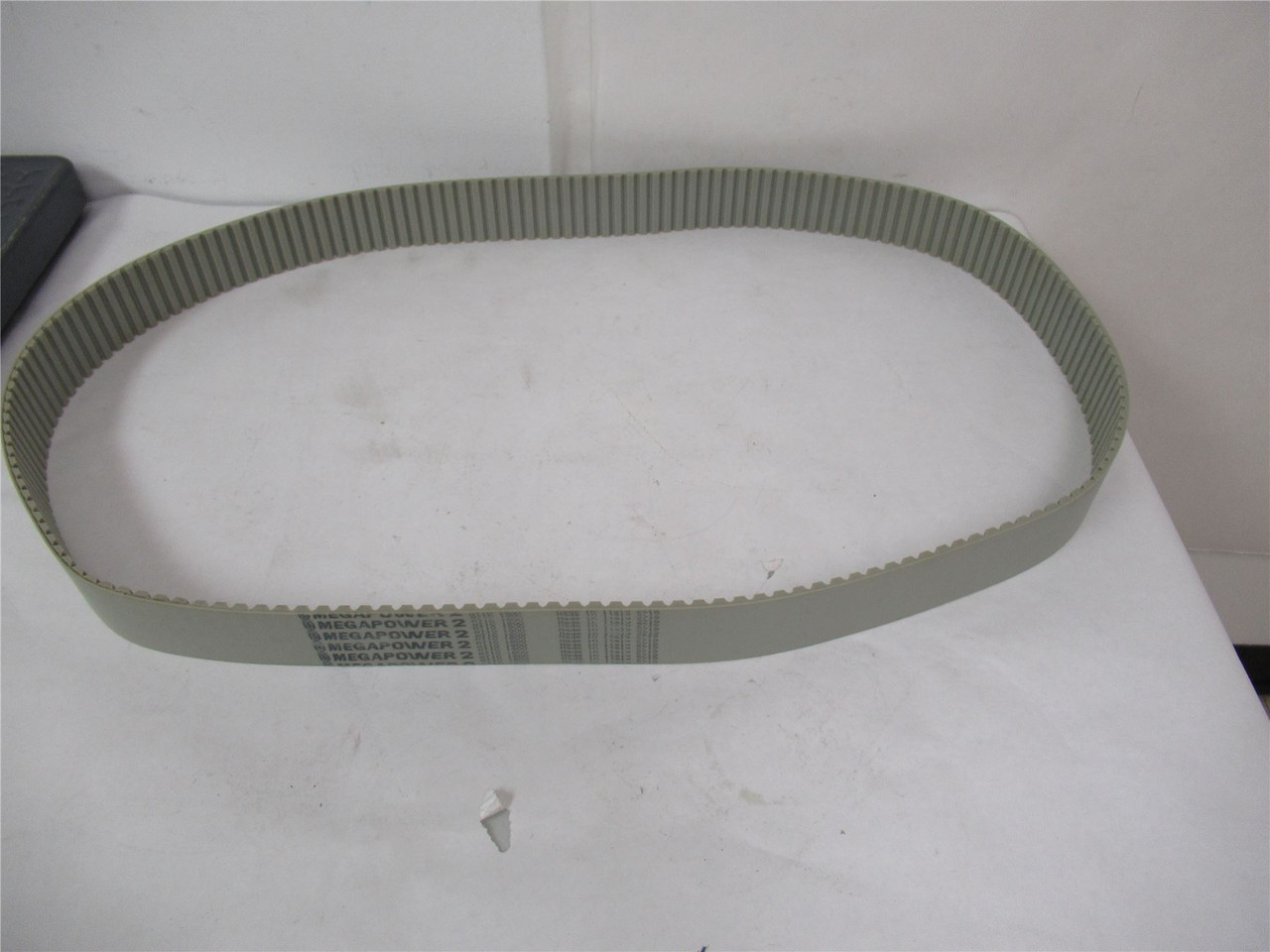 MegaPower 2  50/AT10-1800; Timing Belt 1800L 10mmPitch 180T