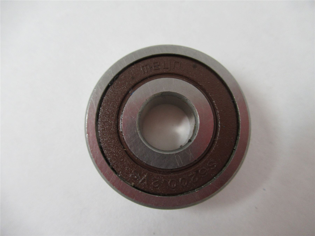 Meyn S6200.2VS; Lot-13 Bearing 10mm ID 30mm OD  9mm Width