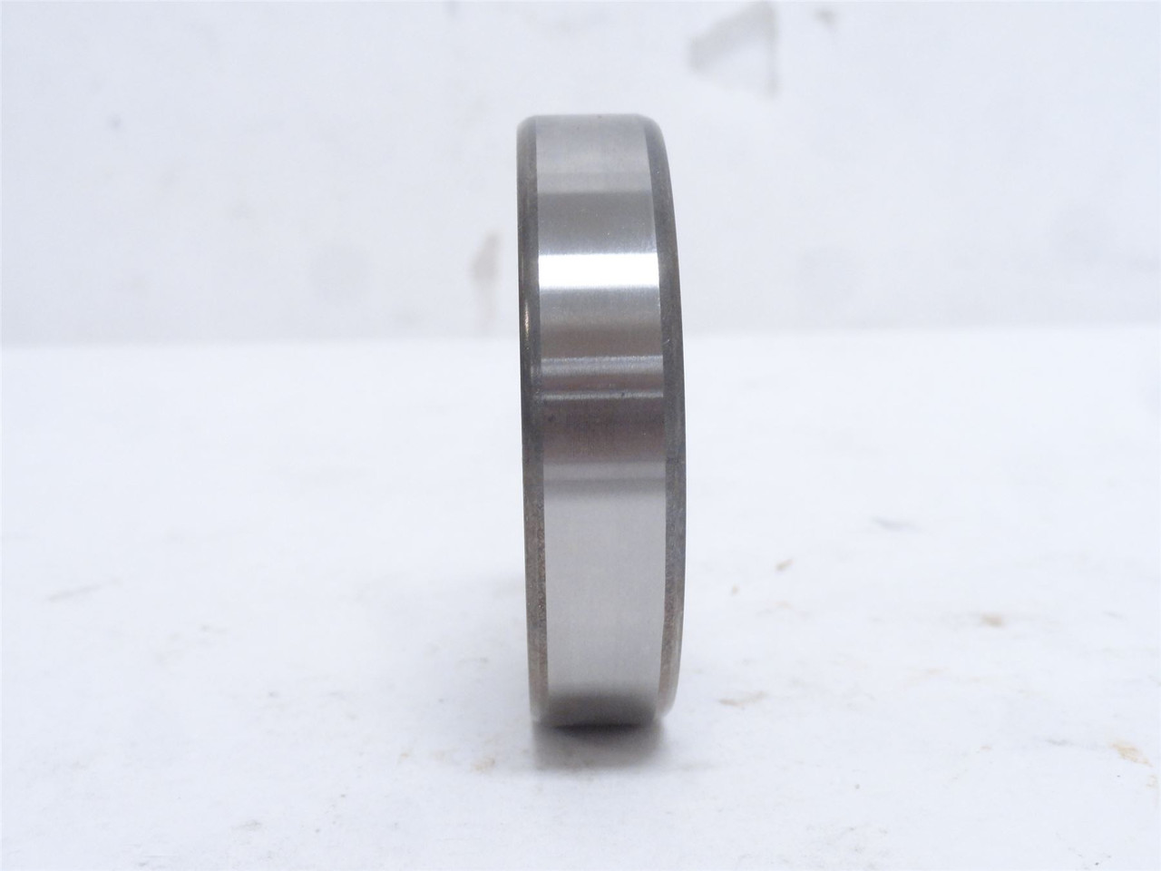 FAG 6007-C-2HRS-L038-C3; Ball Bearing; 35mmID x 62mmOD x 14mm