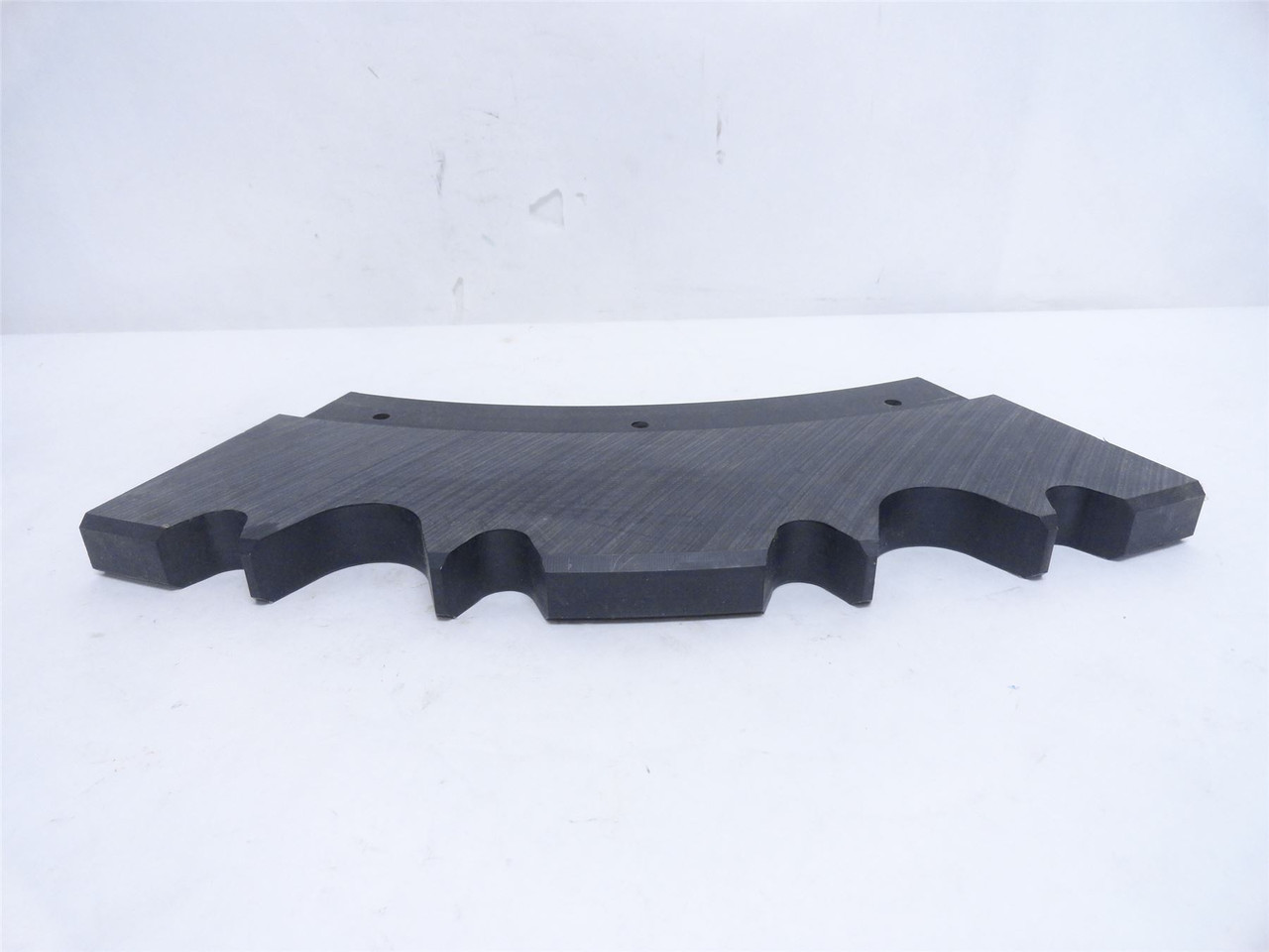 Foodmate DF00086360; Drive Wheel Segment