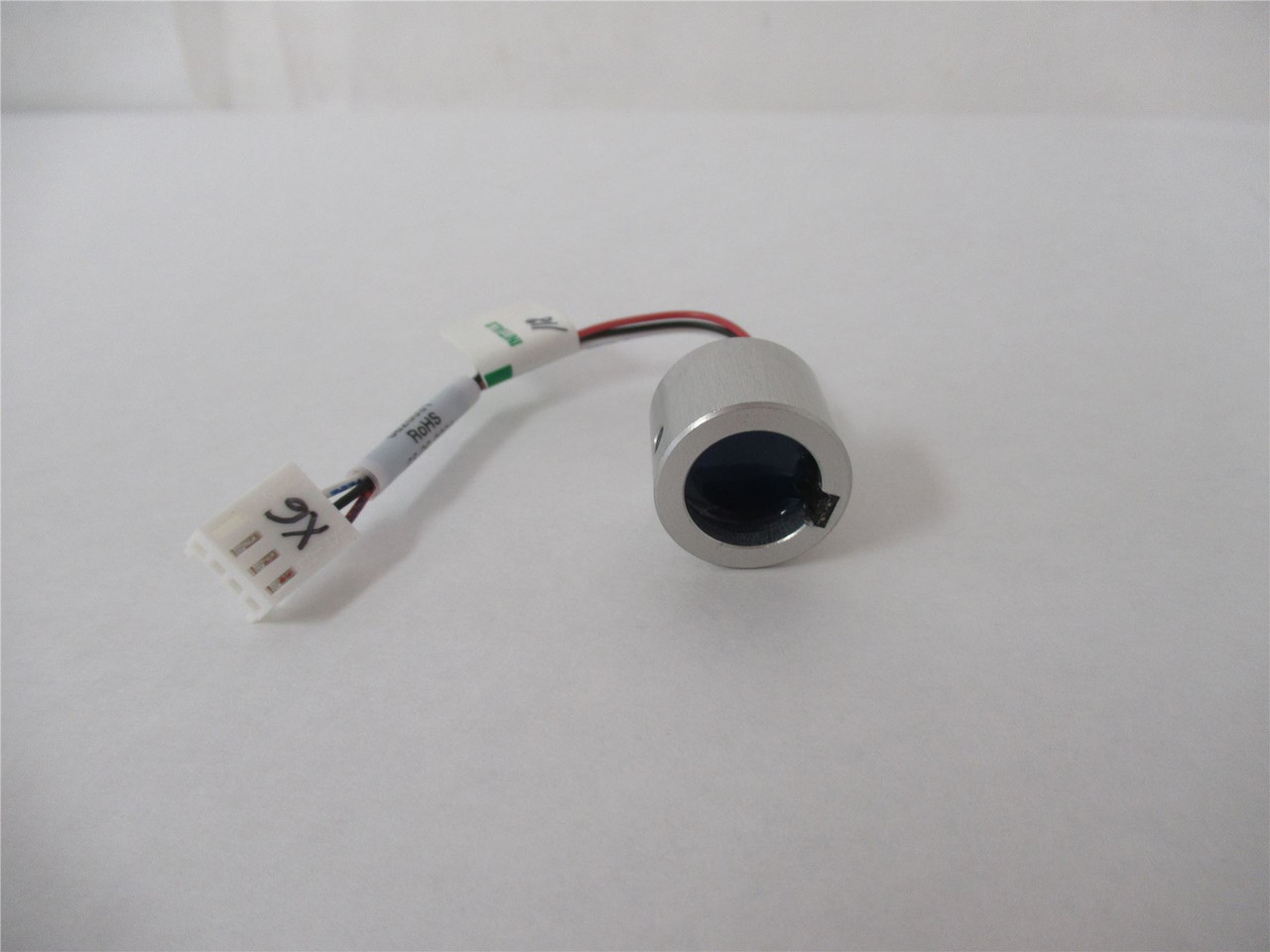 Markem 5825031; SD5 Hall Sensor Assembly