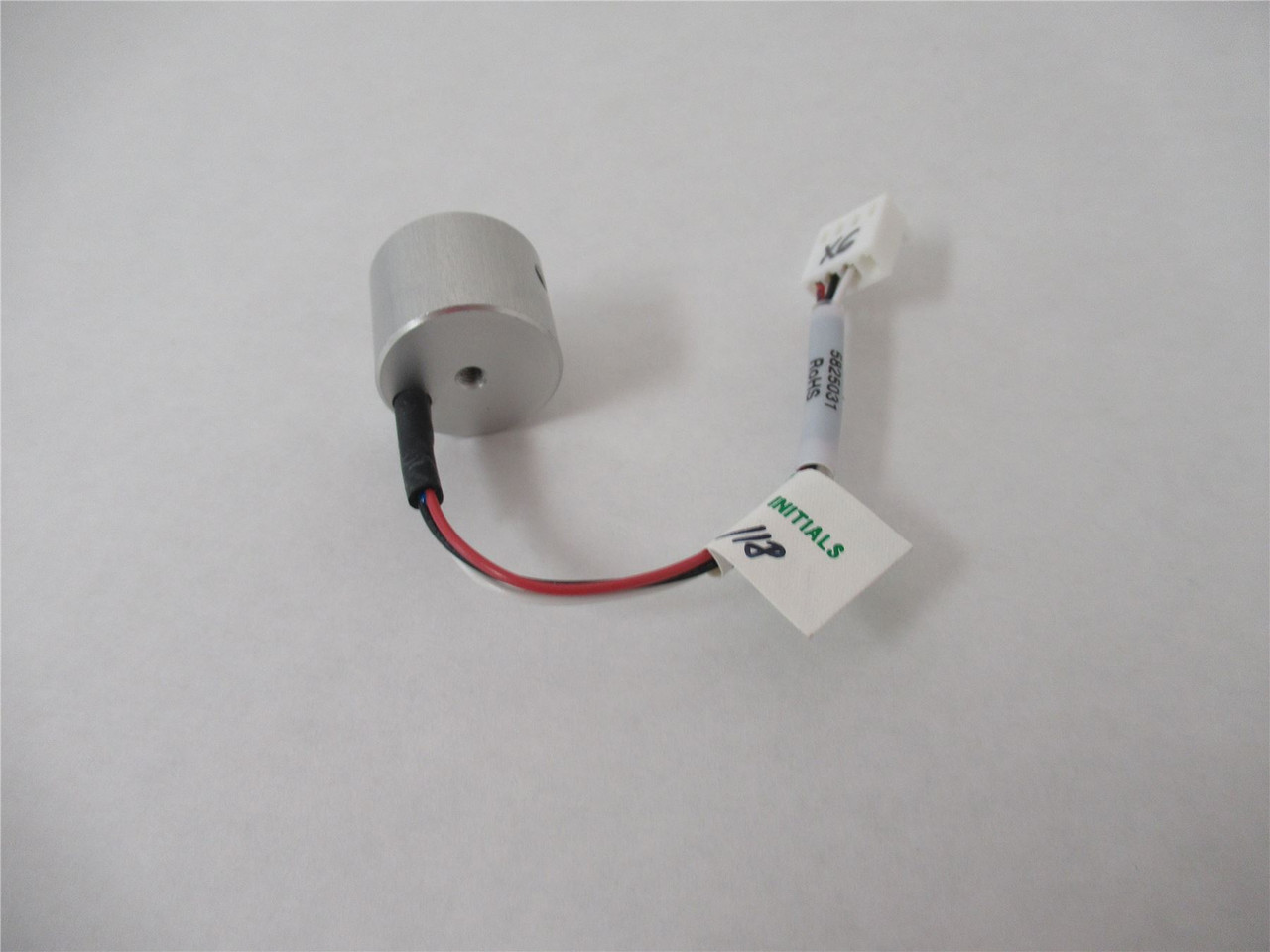 Markem 5825031; SD5 Hall Sensor Assembly