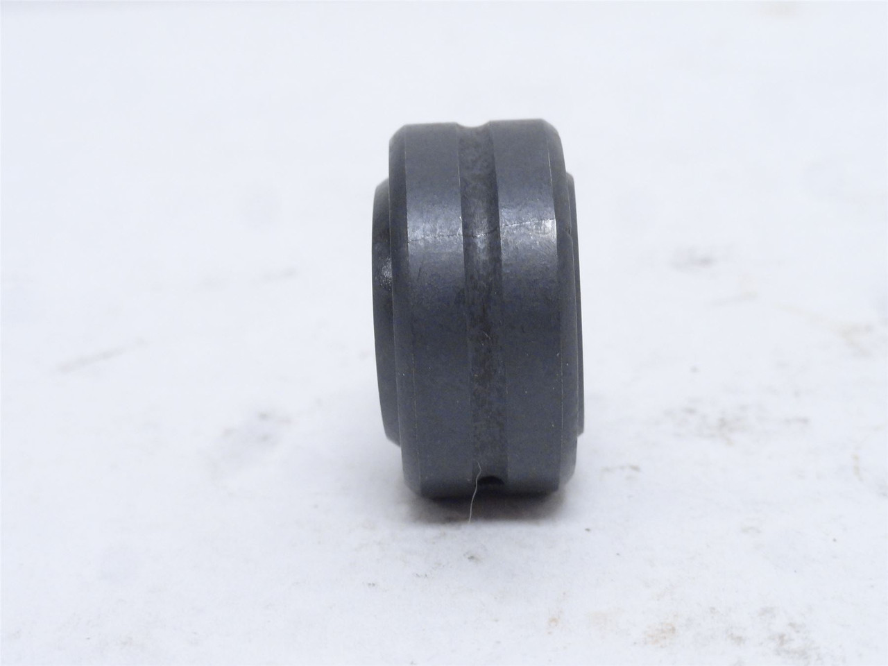 IKO SBB12; Spherical Plain Bearing 3/4"ID x 32mmOD