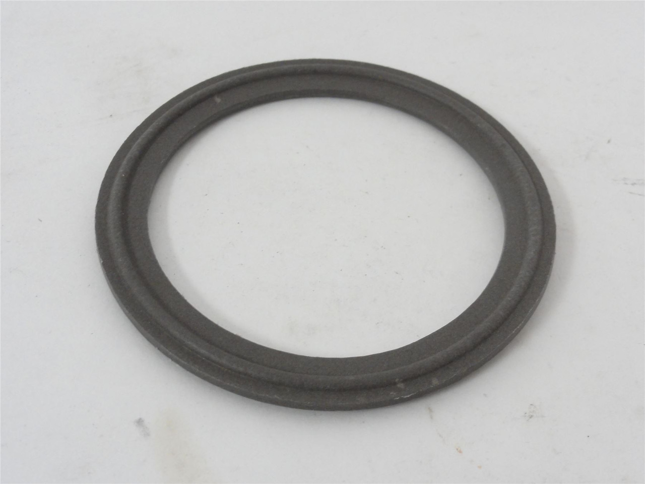 Power and Packaging AG40MPGTS25; Gasket; 60mm ID; 77mm OD