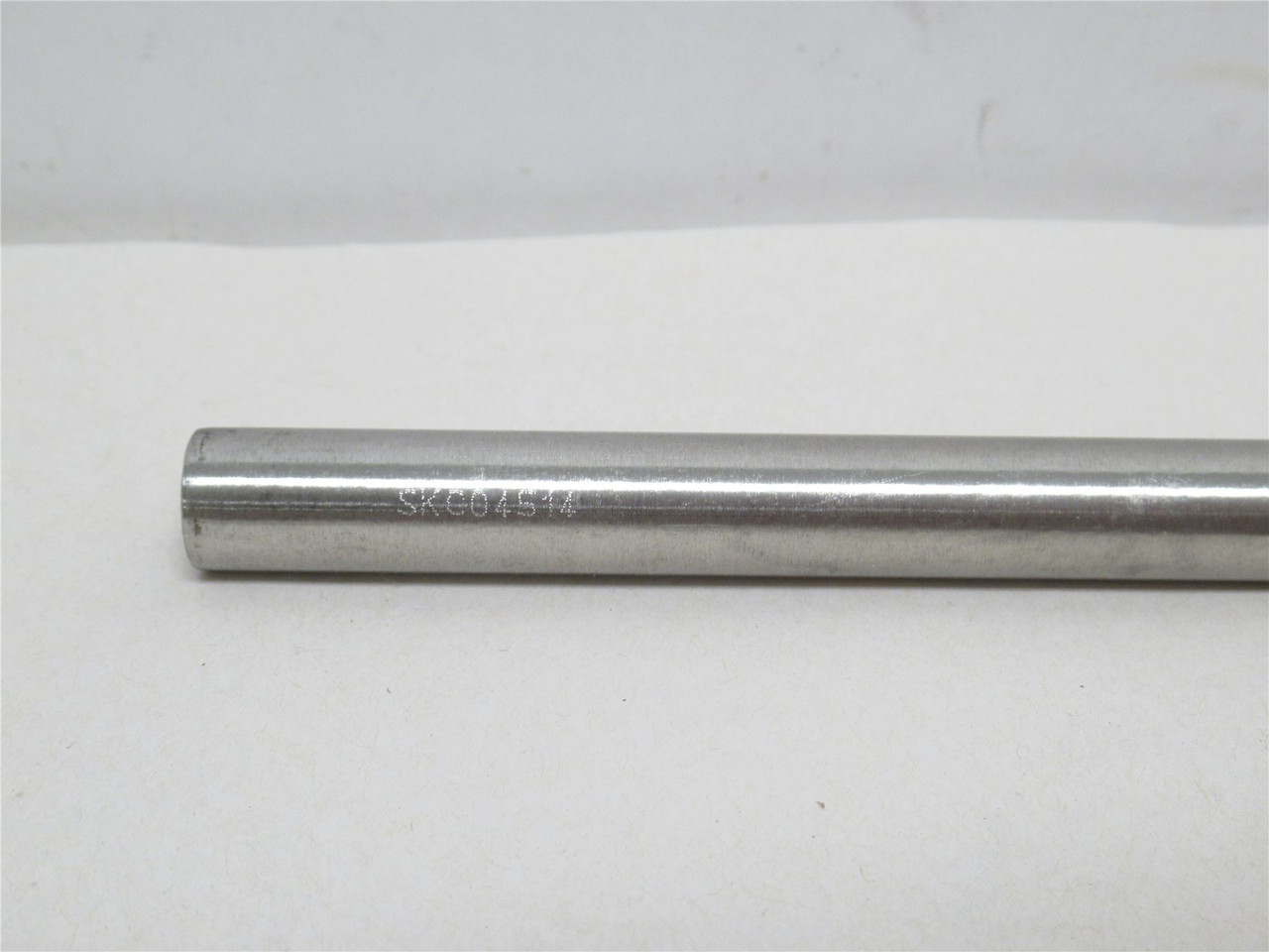 Thermal SKC04514; Cartridge Heater; 640W; 230V; 1/2"OD