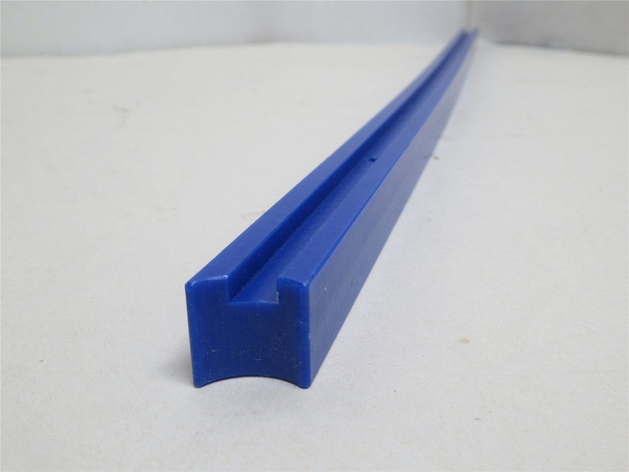 Multivac 108200501; Rail Bar; 699mm Long x 20mm H x20mm W