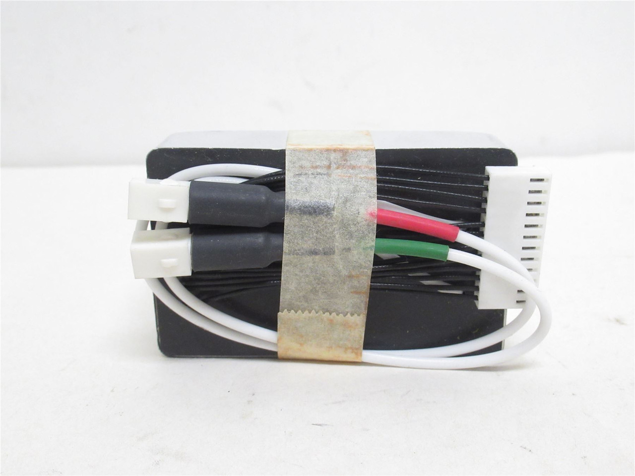 Markem-Imaje EN10298-F;  LFR Module Block; S4/S7/S8 EHT