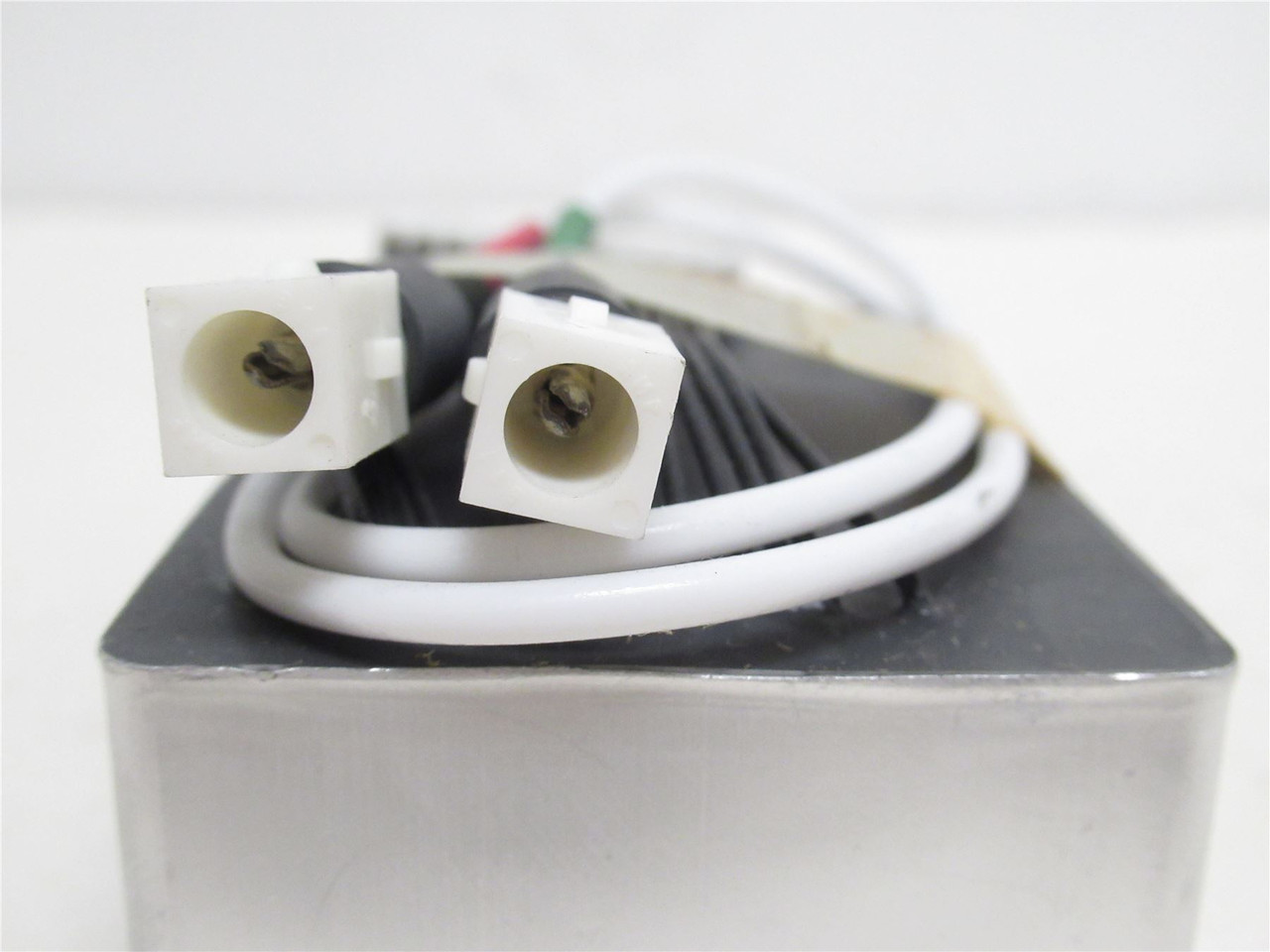 Markem-Imaje EN10298-F;  LFR Module Block; S4/S7/S8 EHT