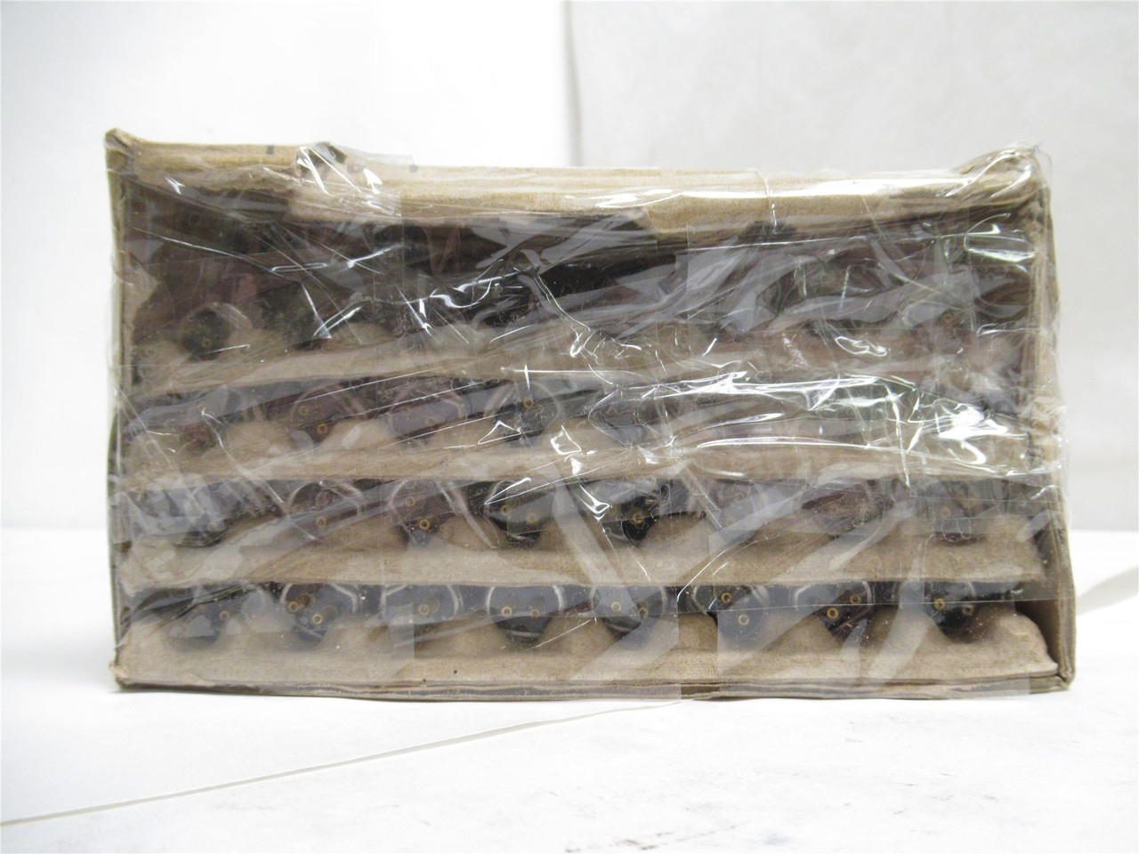 GE F24W-15-841; Box-26 T5 Fluorescent Lamps; 24W; 21.6" Long