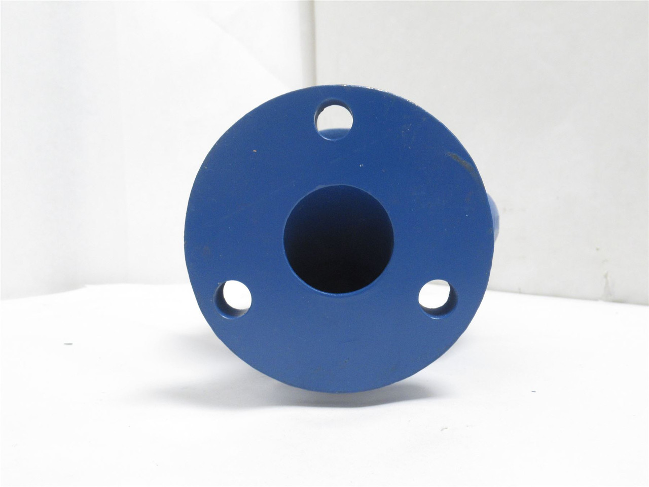 Flowserve 59A502; Pump Body Kit For Scot 09C Inline