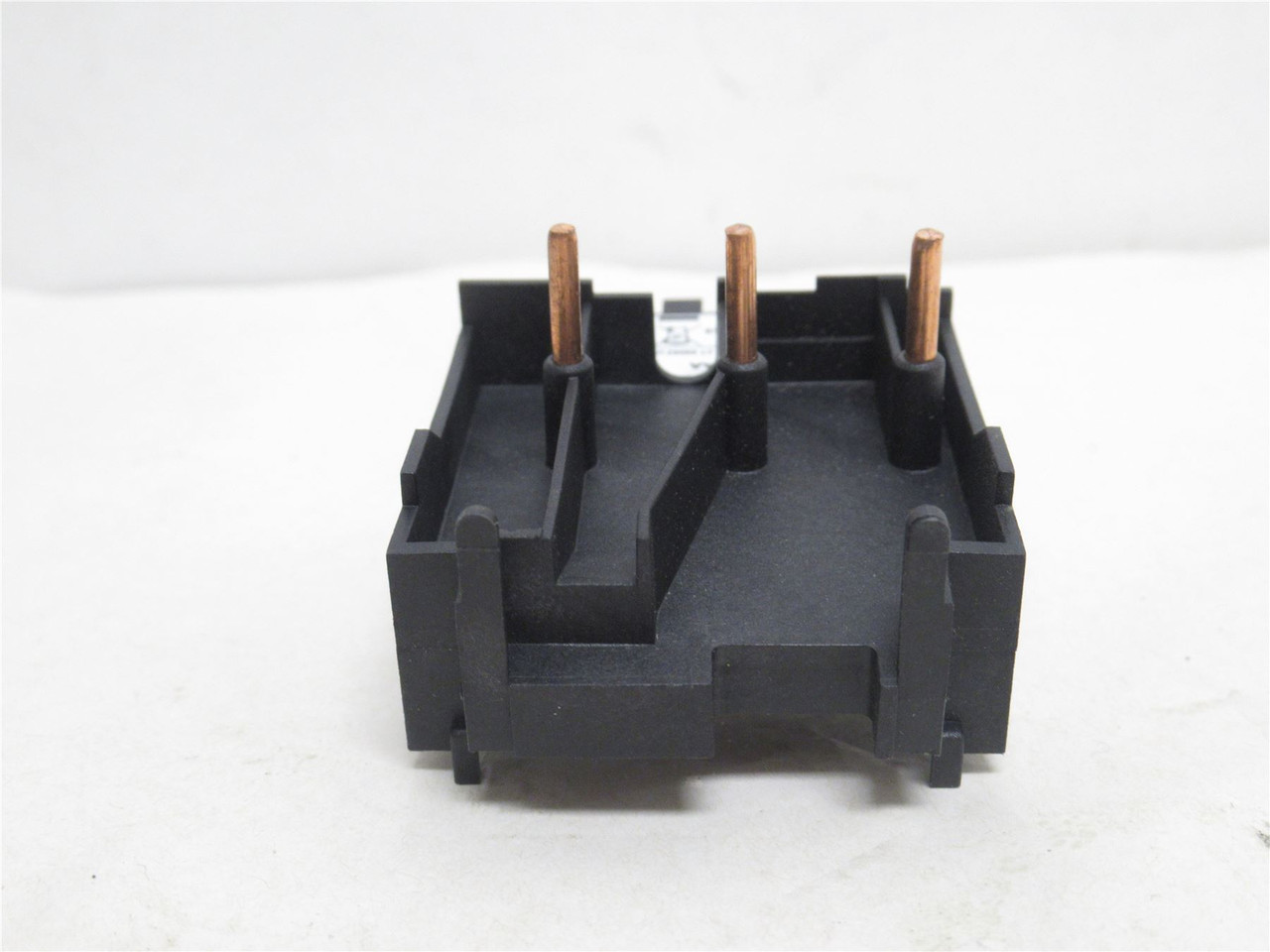 GE GPF1L02AA; Link Module For CL00; CL01; CL02