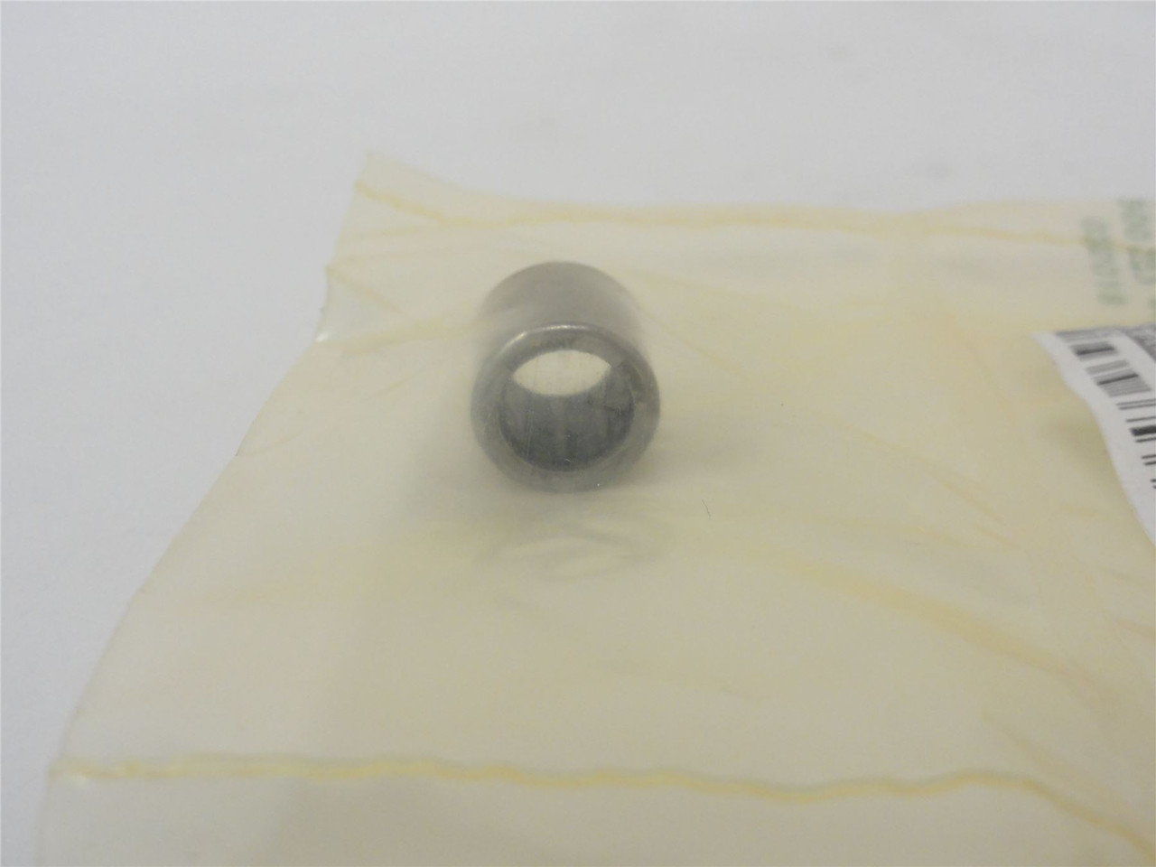 INA HF0812-L564; Needle Bearing; 8mm ID; 12mm OD; 12mm Width