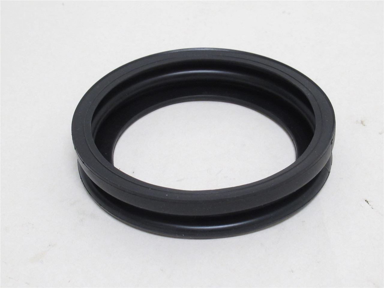 Ishida X57504812; OTS Cover; 85mmID x 95mmOD