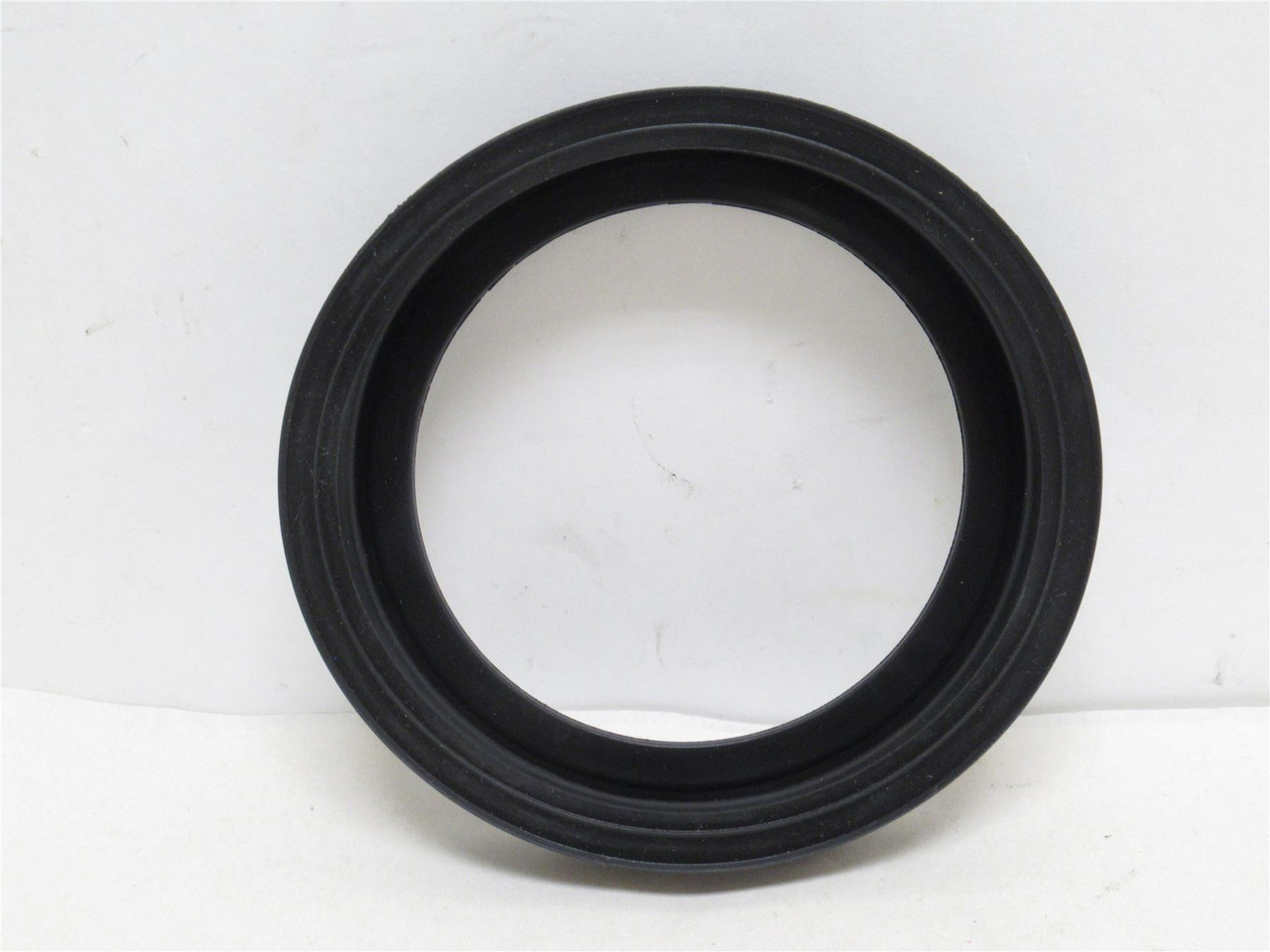 Ishida X57504812; OTS Cover; 85mmID x 95mmOD