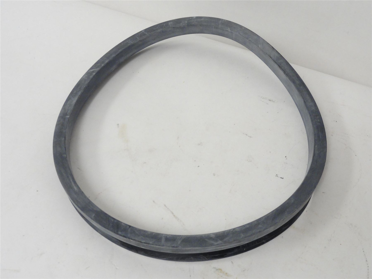 Baader 35311170; V-Ring; V-170A