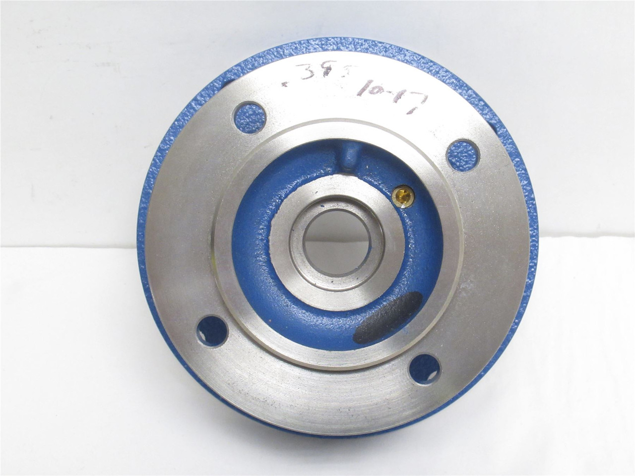 Flowserve 59A503; Inline Pump Adaptor Kit