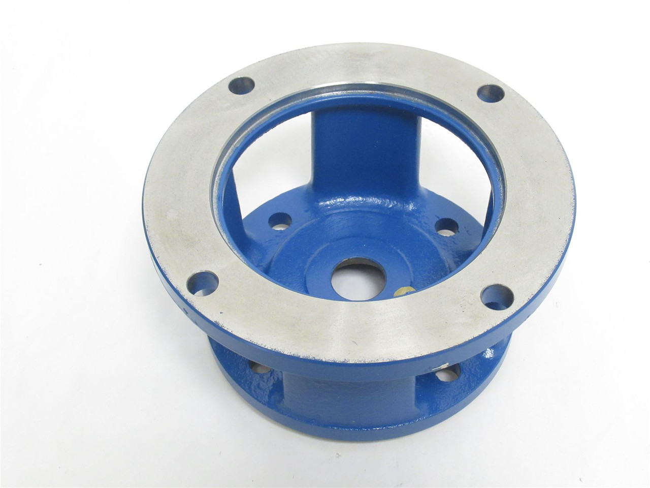 Flowserve 59A503; Inline Pump Adaptor Kit