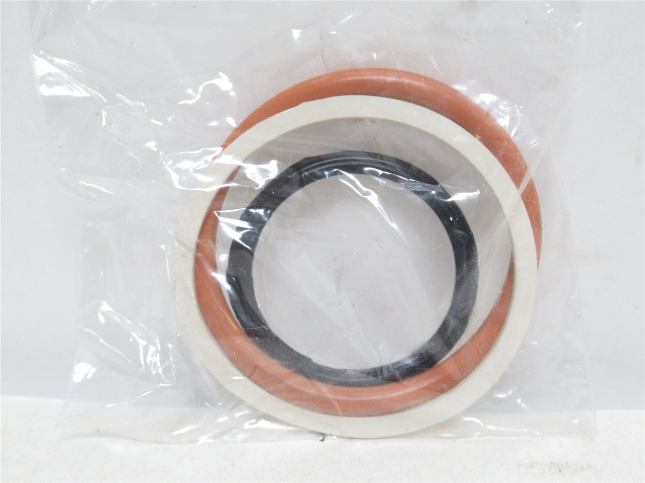 Flowtrend 116439; Shaft Seal; Use W/Fristam SSK 633 SC/SC-C/F