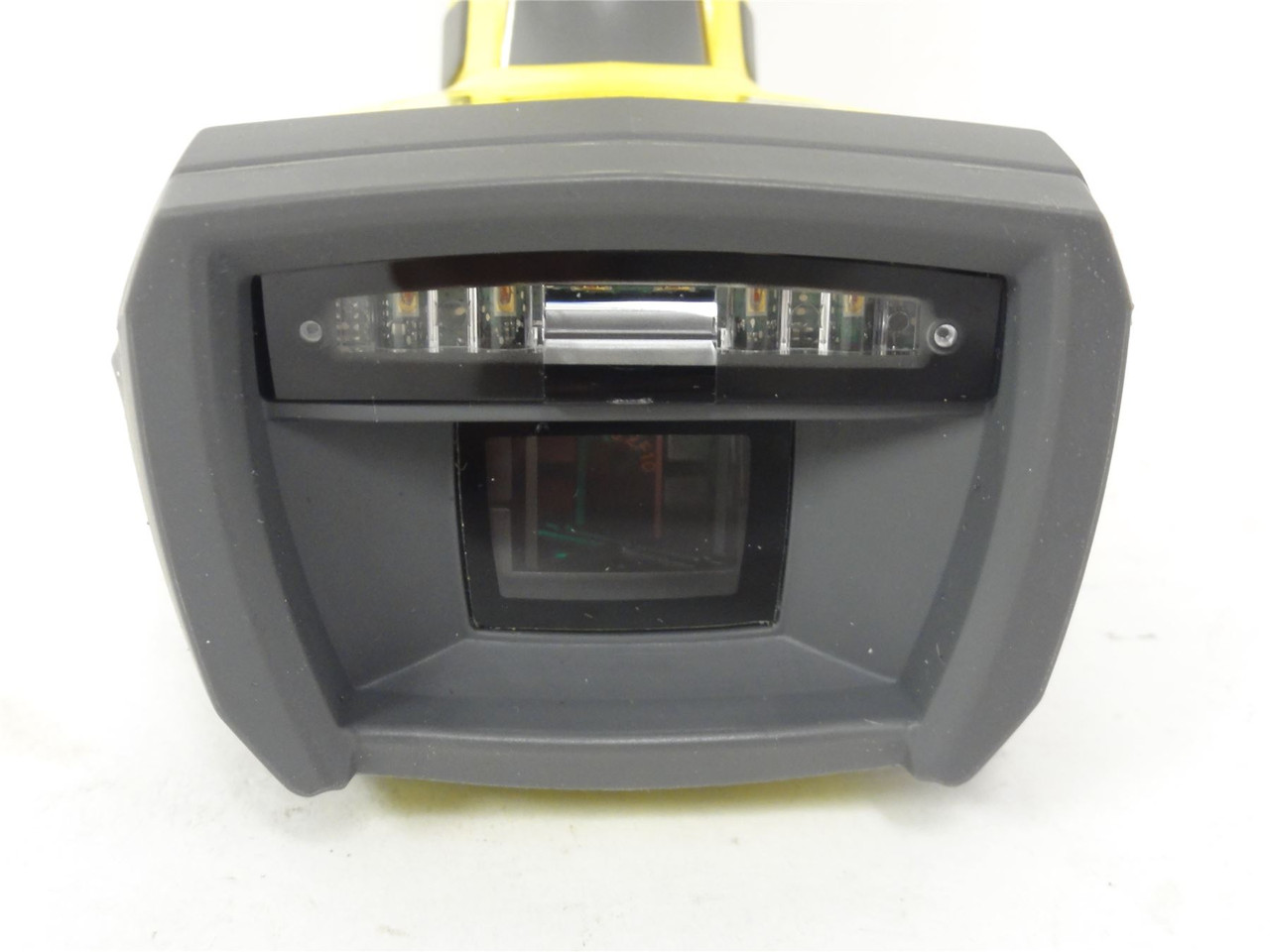 Cognex DMR-8050X-0100; Handheld Barcode Reader