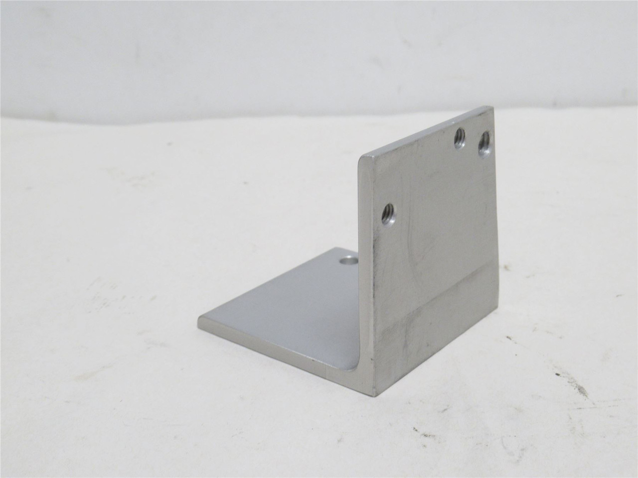 WS Packaging MP6664; Flipper Mount; Right