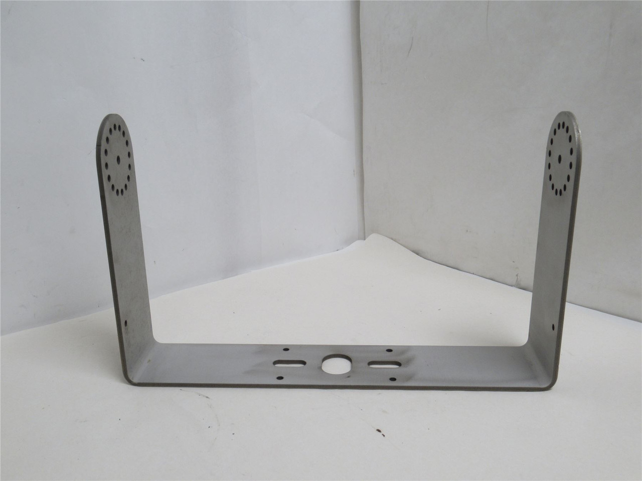 Dialight HBXW3SSL316; High Bay Fixture SS-316 NO HARDWARE