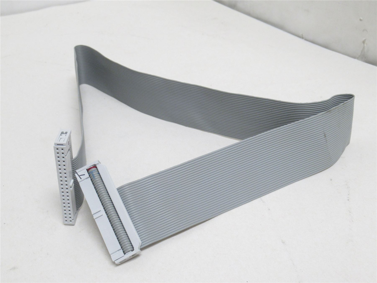 Markem-Imaje ENM38654; PCB A37883-E; BD;UI;S4;S8