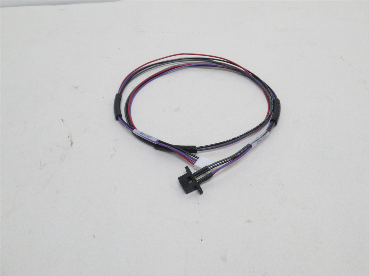 Bell-Mark EY1116; Home Sensor Assembly For MLP5IN630