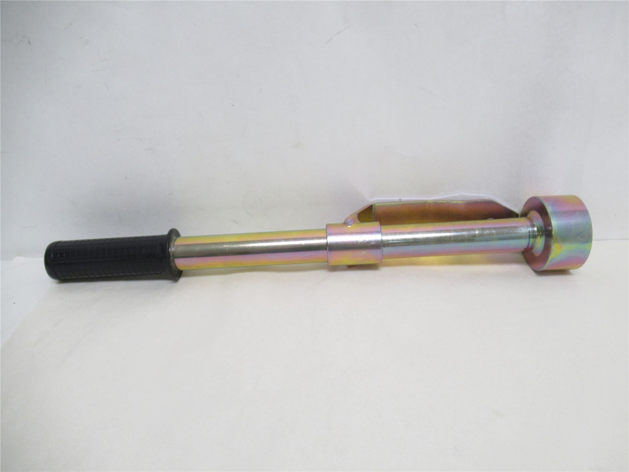 SPX/OTC 539287; Jack Extension Handle; Fits OTC-5225;