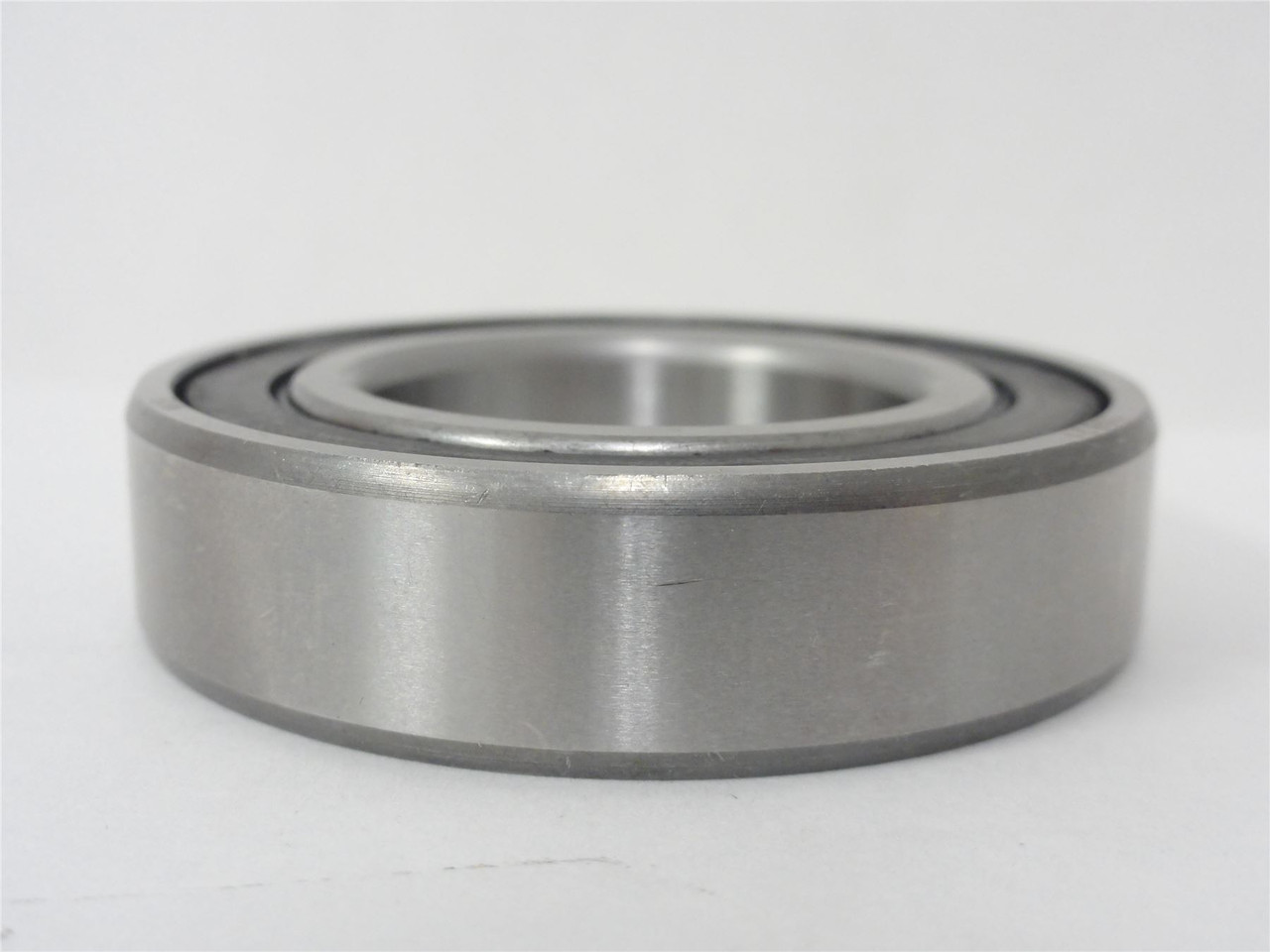 KIS S6006 2RS; Bearing; 35mm ID; 62mm OD; 14mm Width