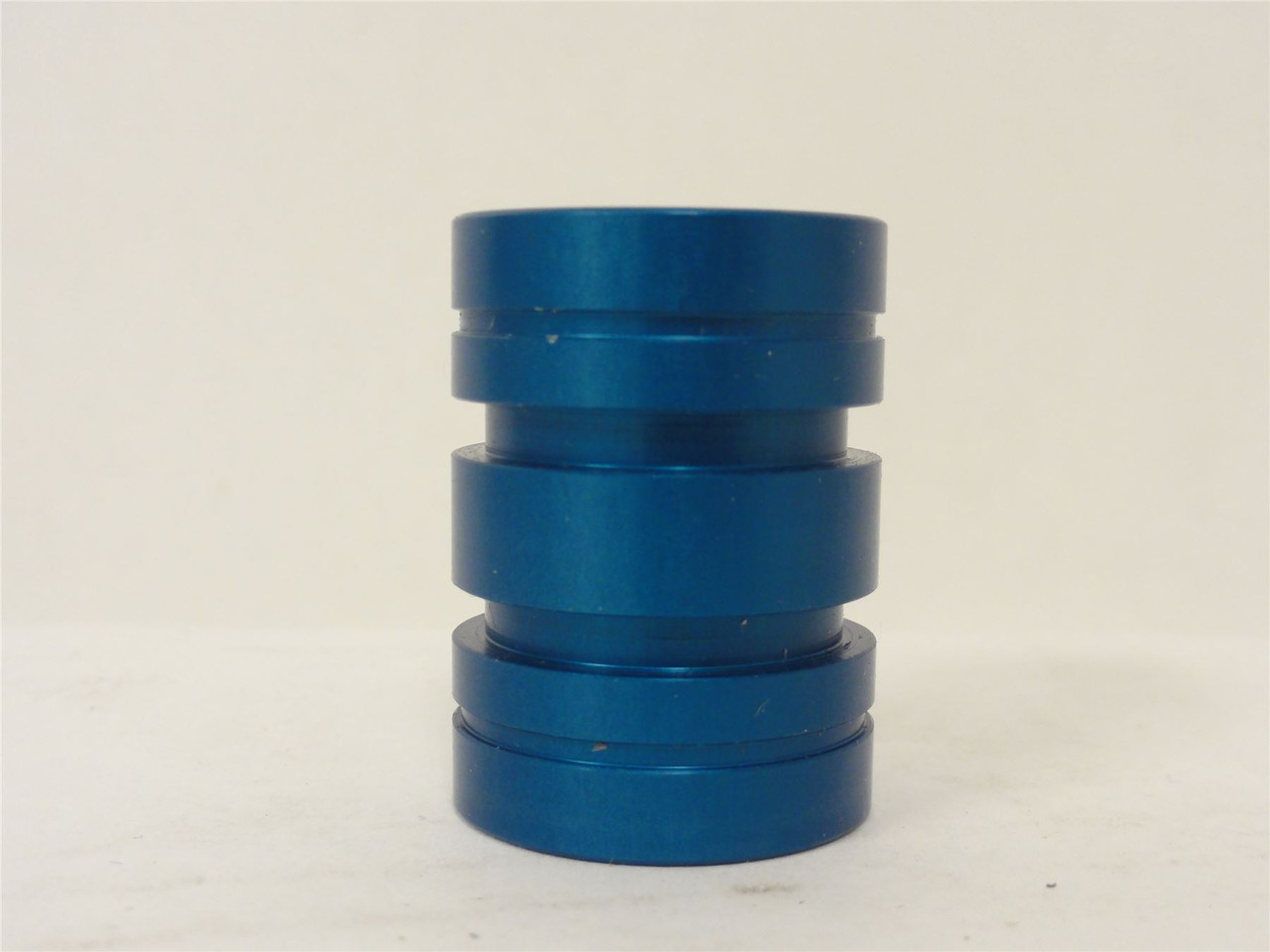 PBC Linear FMC16; Linear Bearing; 16mm ID; 26mm OD; 36mm L