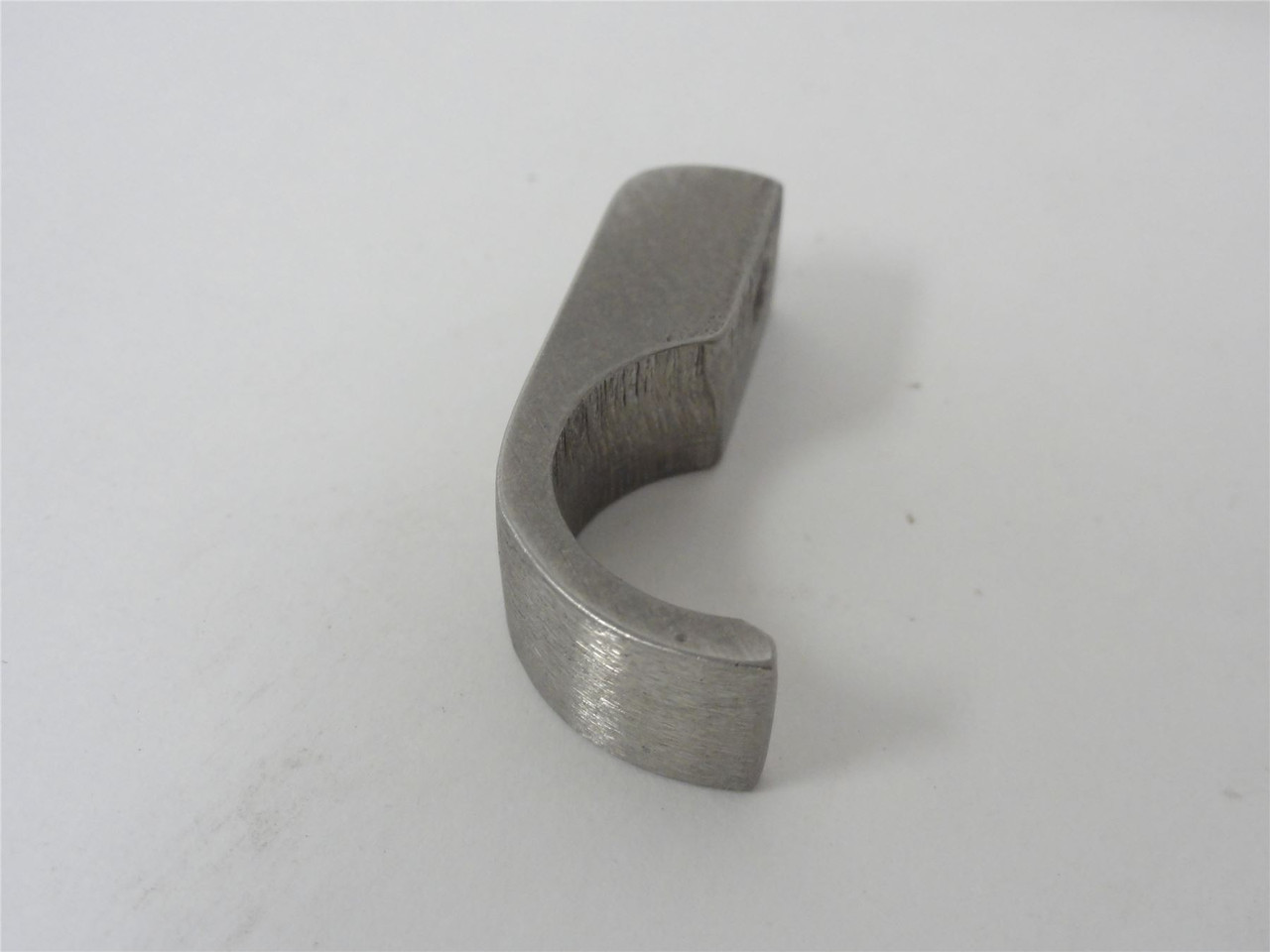 Triangle A48693; Clamp Guard