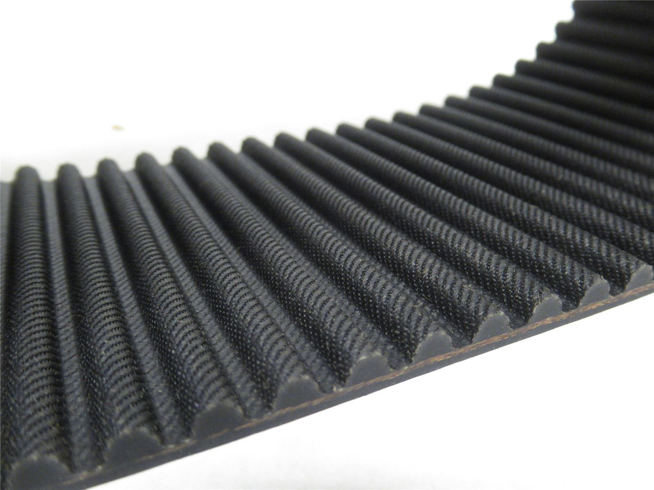 Bando 480-8M-85; HTS Belt 480mmL 85mmW 8mm Pitch