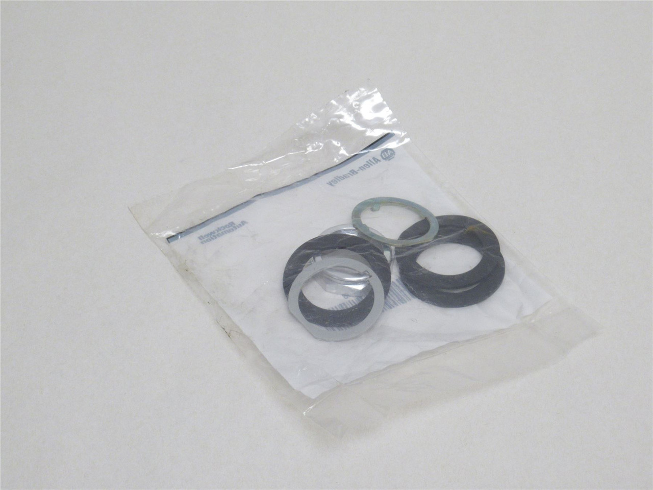 Allen-Bradley 184848; Photo Sensor Mounting Kit