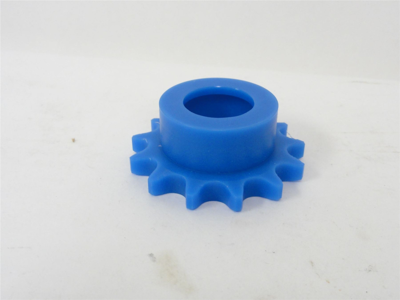 Cooney Brothers HGR088202; Sprocket; 13 Teeth; 0.875"ID